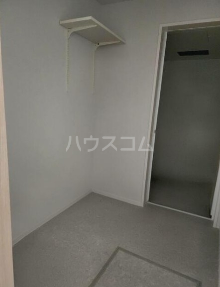 8/21 洗面