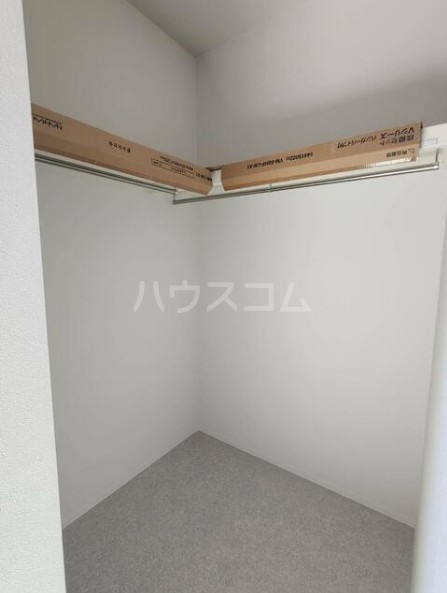 5/21 収納