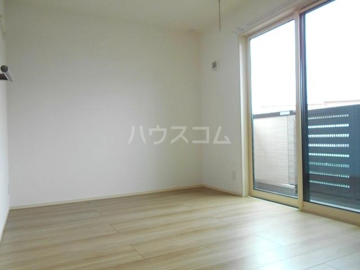 4/23 室内