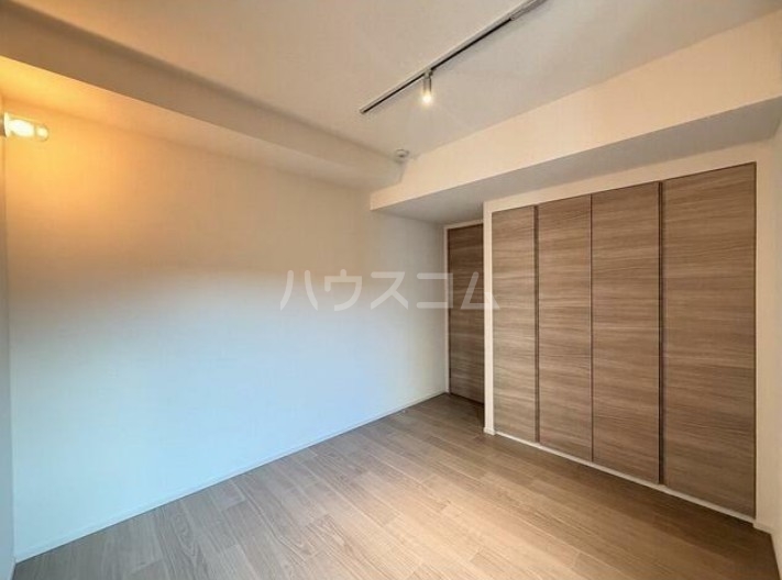 4/26 室内