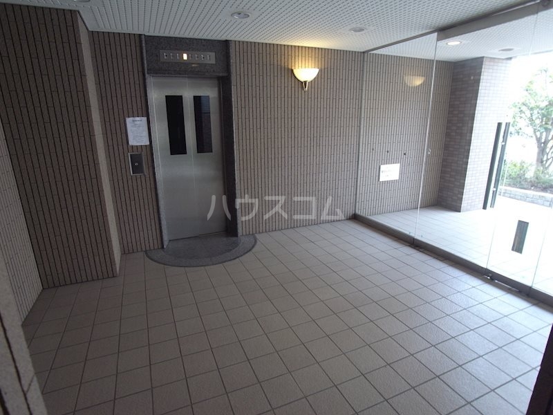 10/23 その他画像