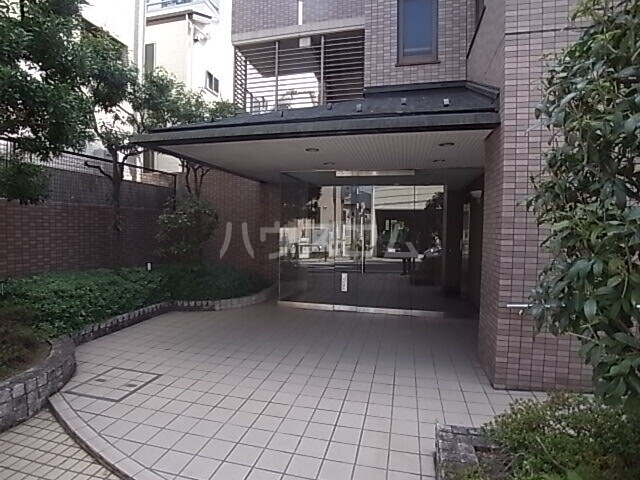 11/23 その他画像