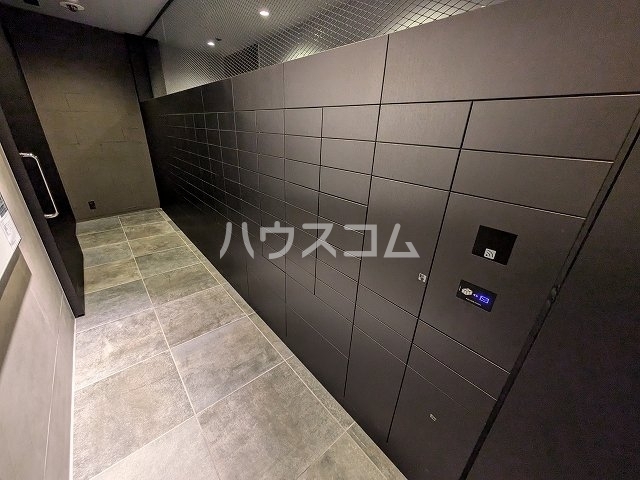 6/17 その他画像