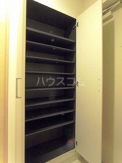 7/23 収納