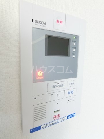 15/20 その他画像