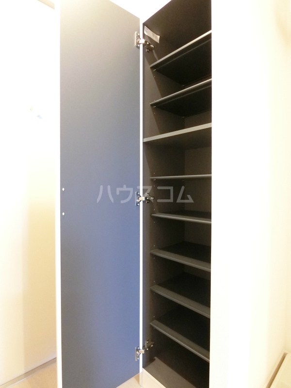 16/20 その他画像