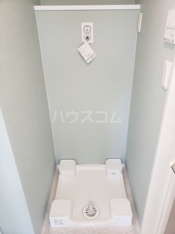 16/30 設備