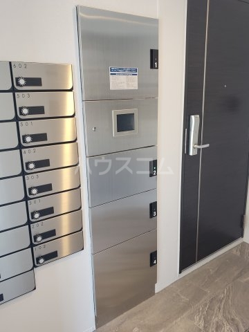 25/30 その他画像