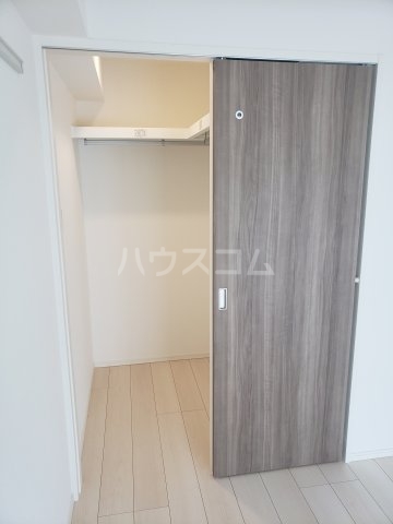 7/30 収納