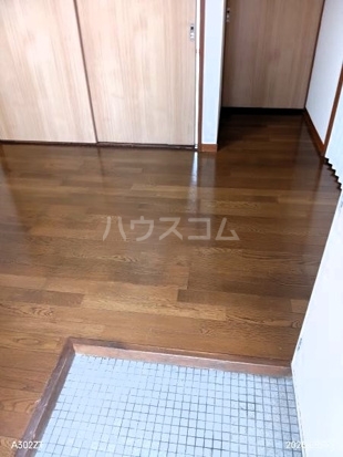 17/18 その他画像