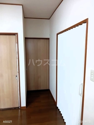 14/18 設備