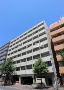 1/8 外観