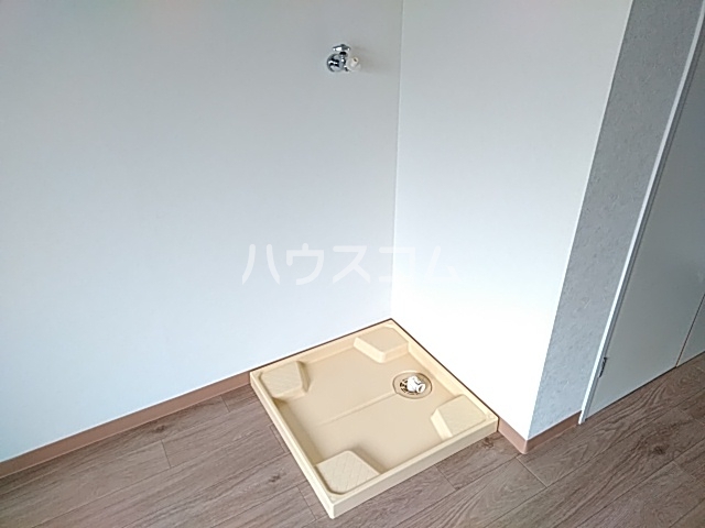 13/24 その他画像