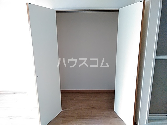 4/24 収納