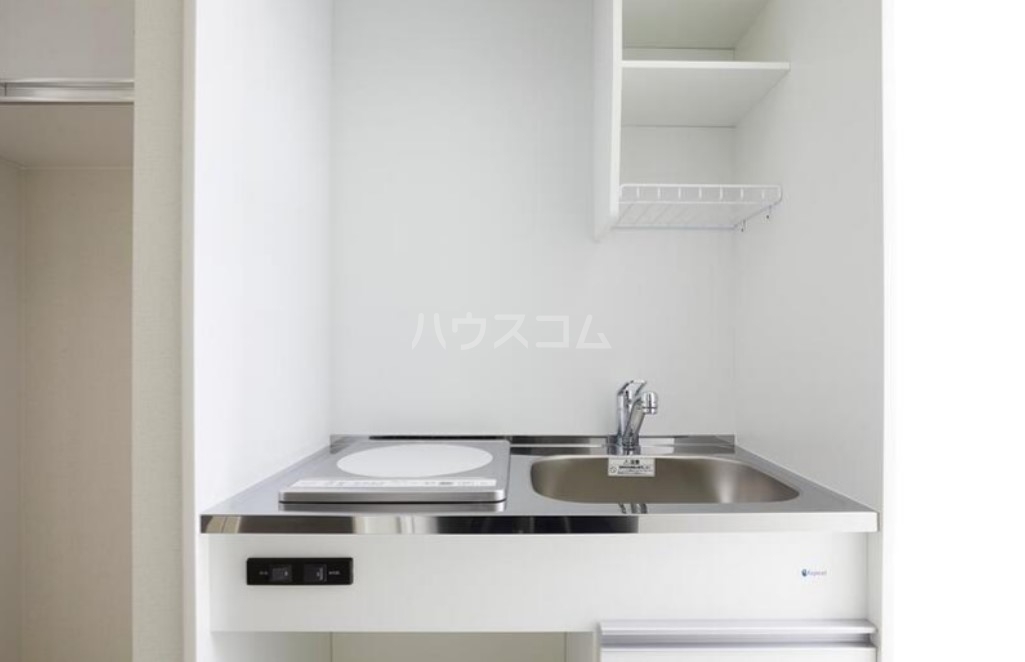 10/18 設備