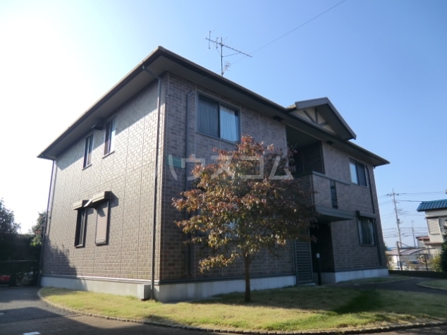 2/12 間取