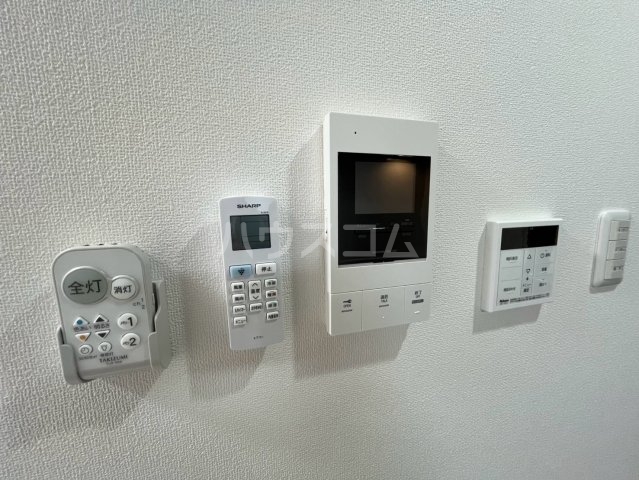 16/25 その他画像