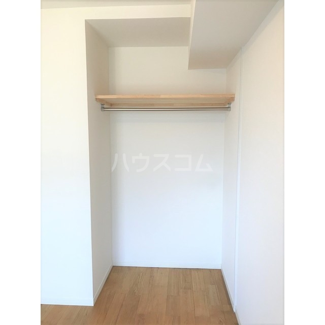 8/30 収納
