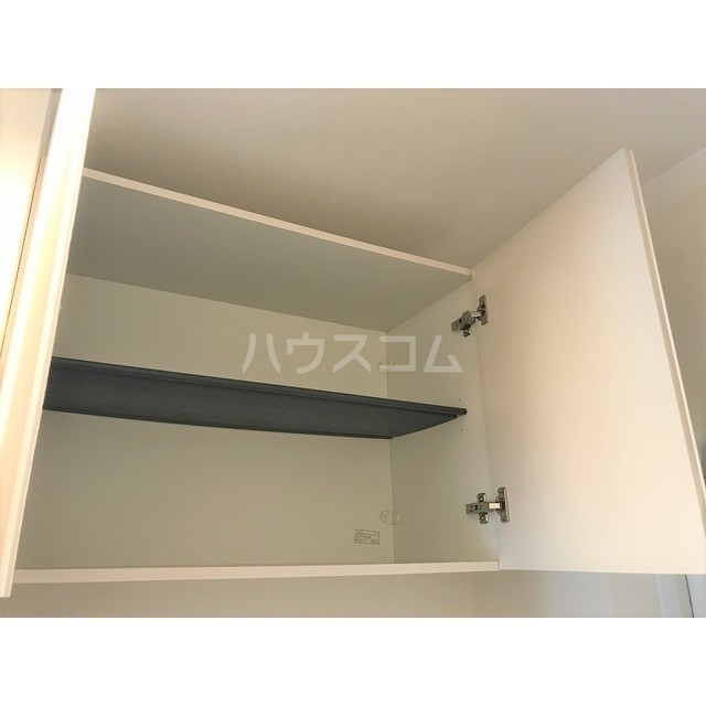 12/30 キッチン