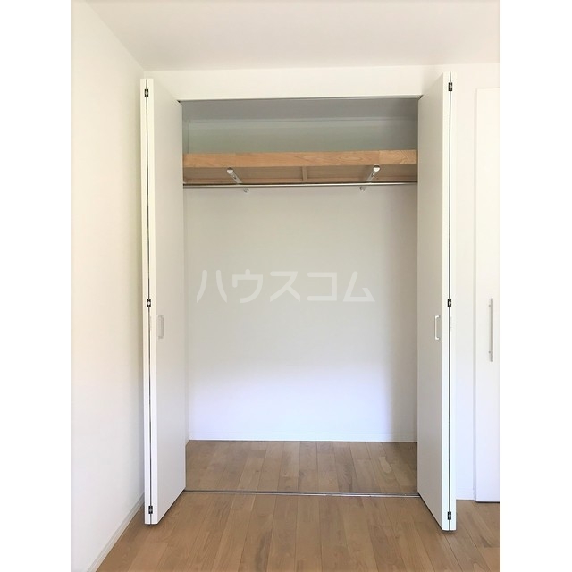 7/30 収納