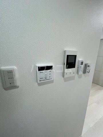 17/27 その他画像