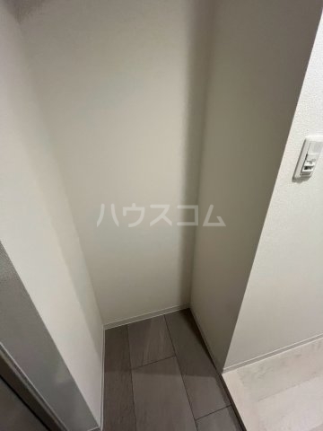 18/27 その他画像