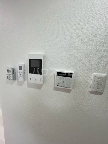 16/26 その他画像