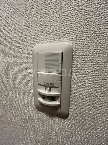 17/26 その他画像