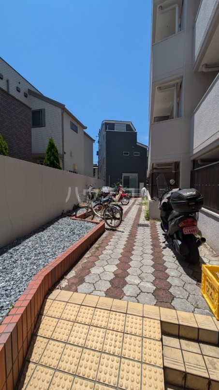17/30 その他画像