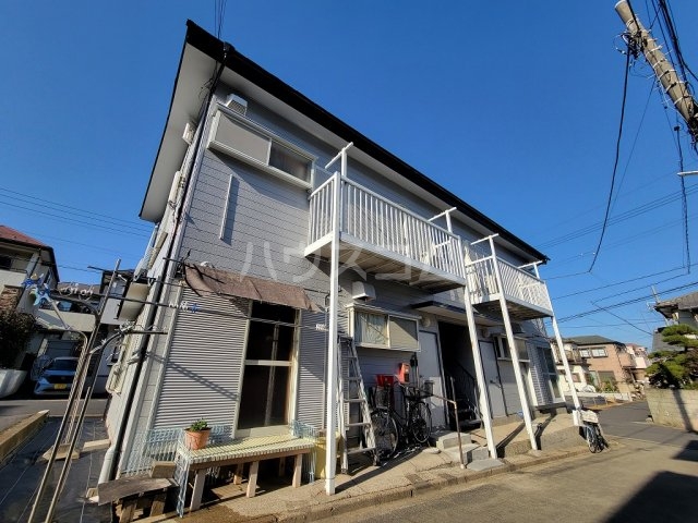 2/30 外観