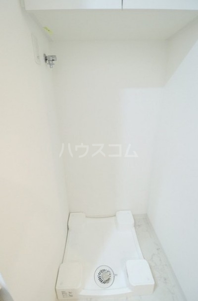 15/26 設備