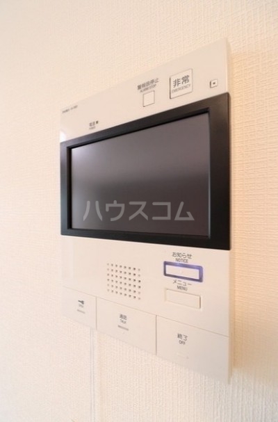 19/26 その他画像