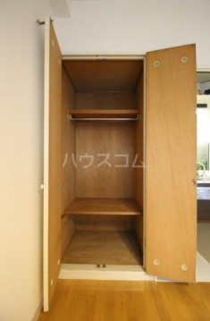 5/24 収納