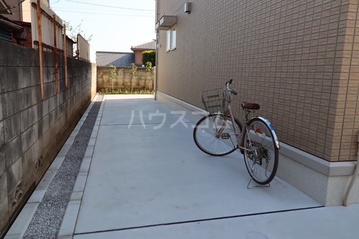その他画像