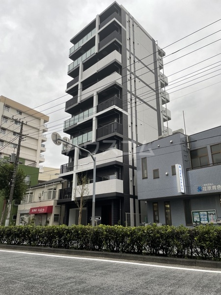 1/20 外観