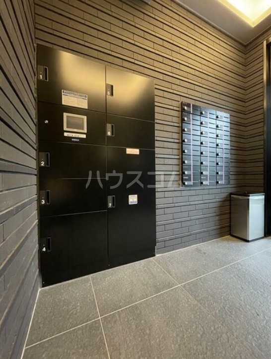 15/20 その他画像