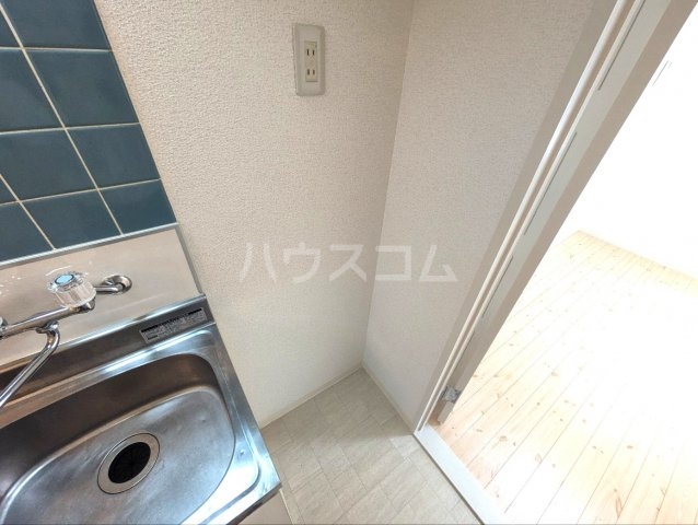 17/30 設備