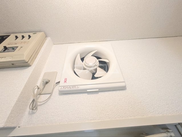 20/30 設備