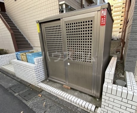 25/30 その他画像