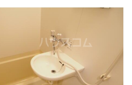 11/21 洗面
