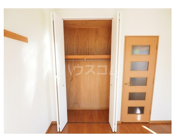 4/21 収納