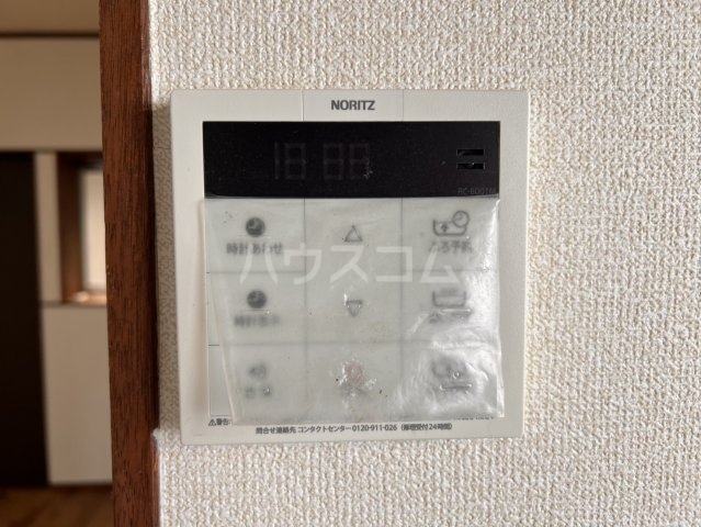 22/30 設備