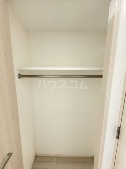 4/17 収納