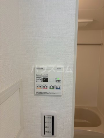 17/30 設備
