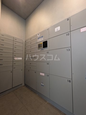 その他画像