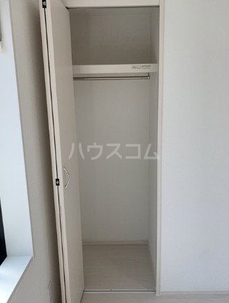 4/13 収納