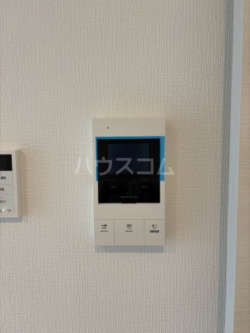 12/30 設備