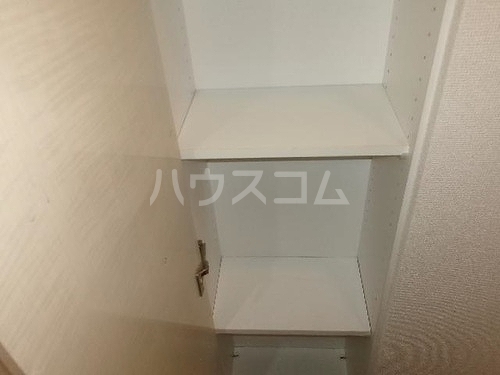 8/28 収納
