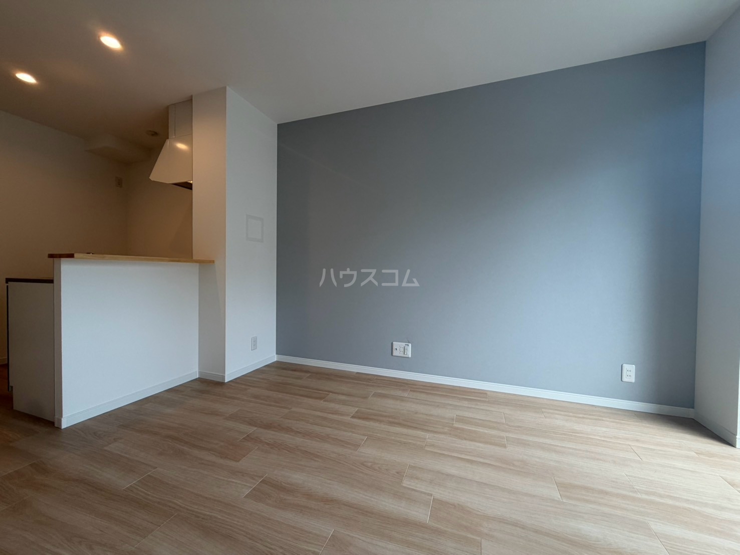 4/30 室内