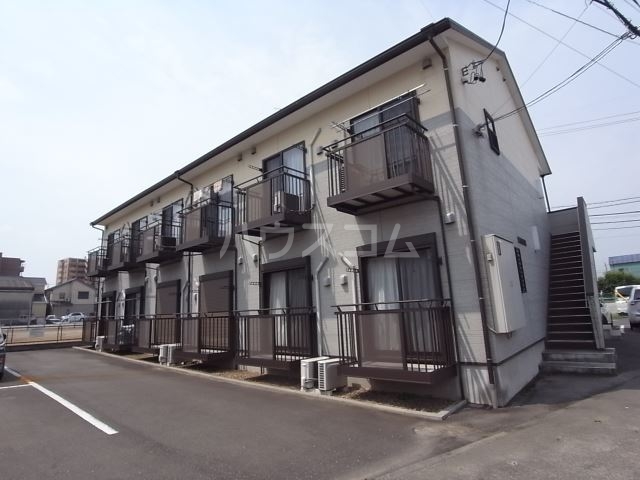 1/17 外観